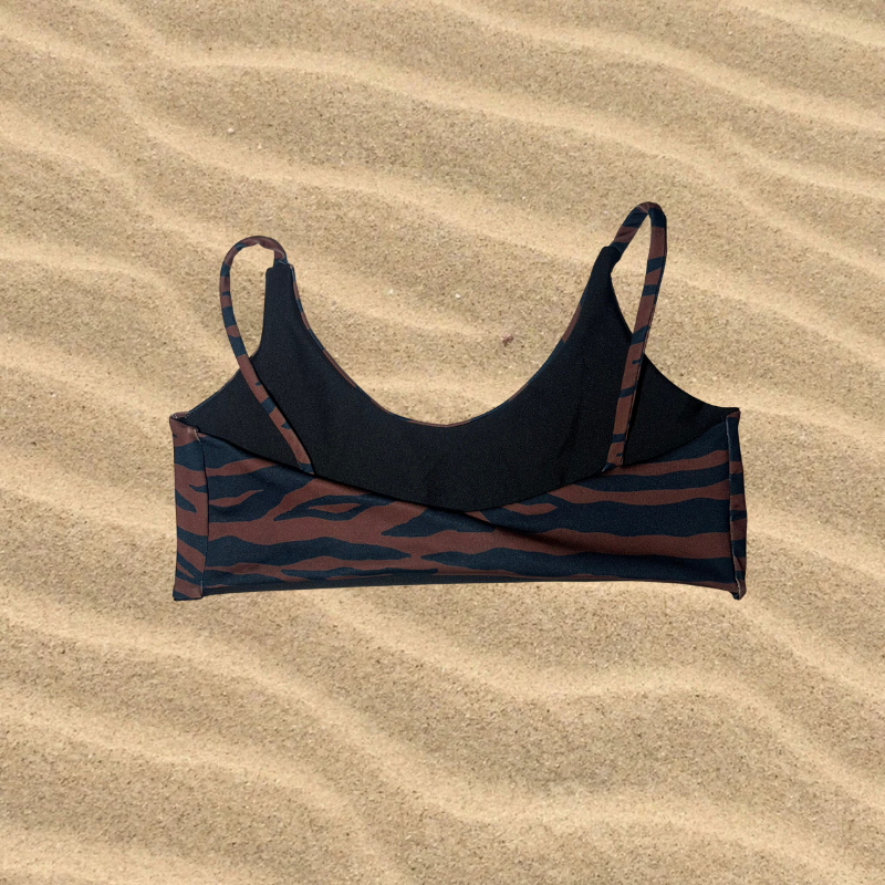 meghan top cabs are here Medium
