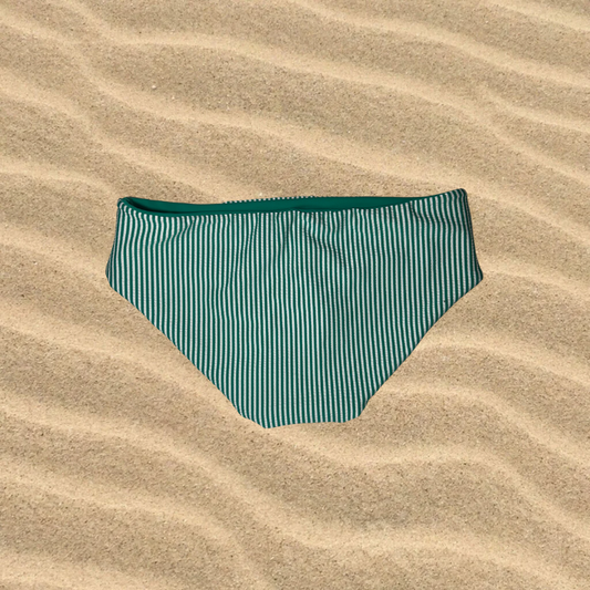 madeline bottom boardwalk stripe Small