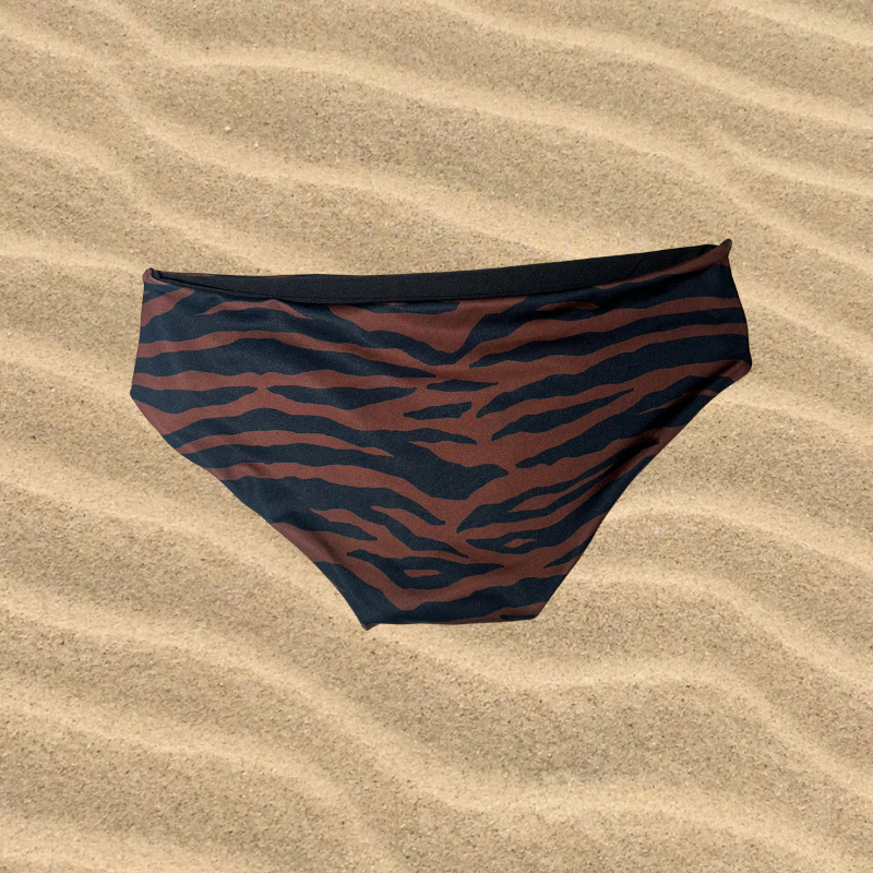 madeline bottom cabs are here Medium