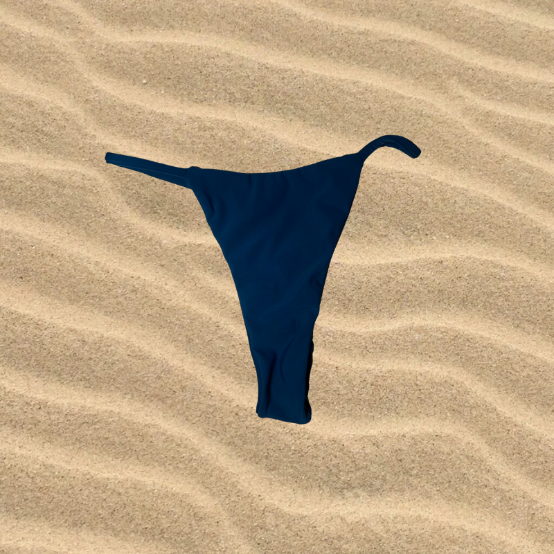 myla micro bottom freshwater Medium