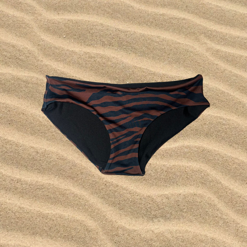 madeline bottom cabs are here Medium