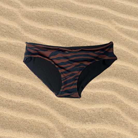 madeline bottom cabs are here Medium
