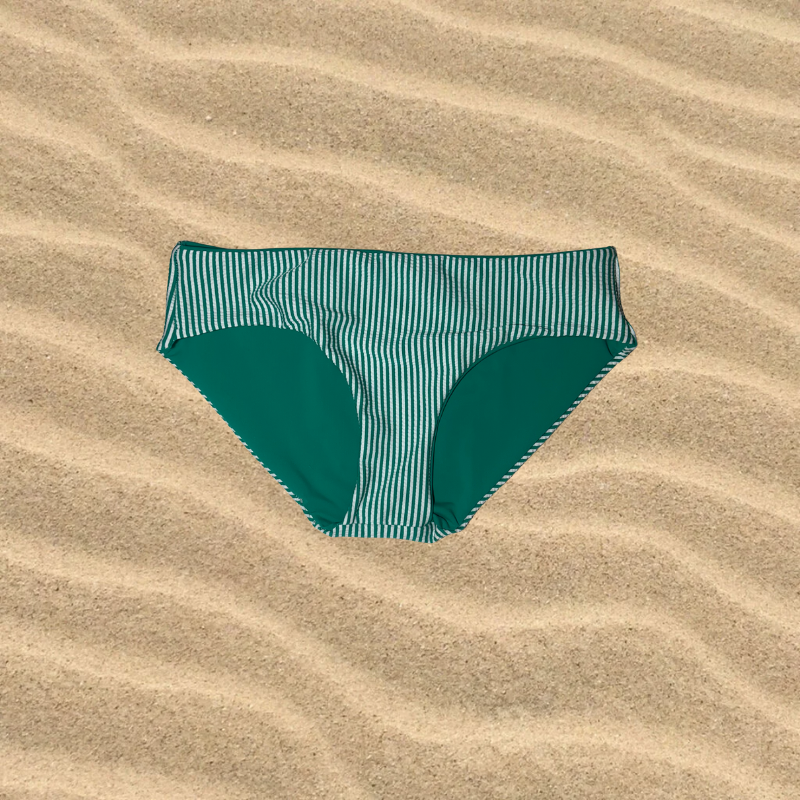 madeline bottom boardwalk stripe Small