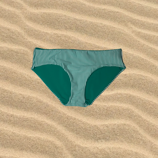 madeline bottom boardwalk stripe Small