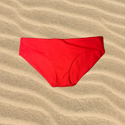 madeline bottom coral Medium