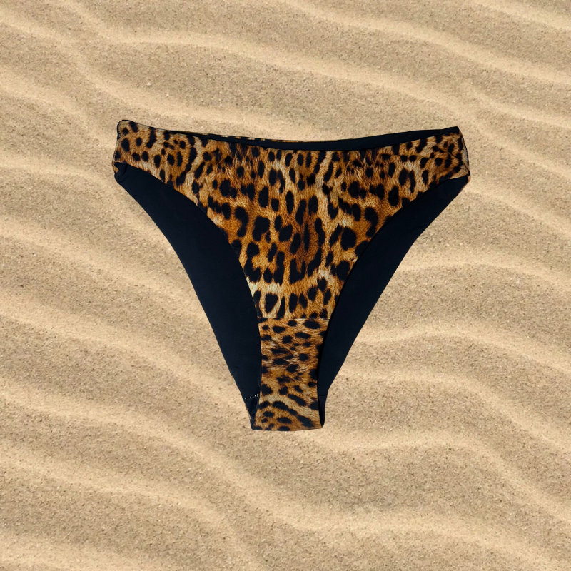 Greta v1 bottom club karma Medium