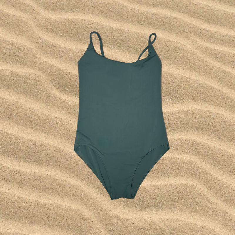 maria one piece agave Medium