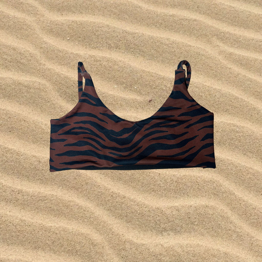 meghan top cabs are here Medium