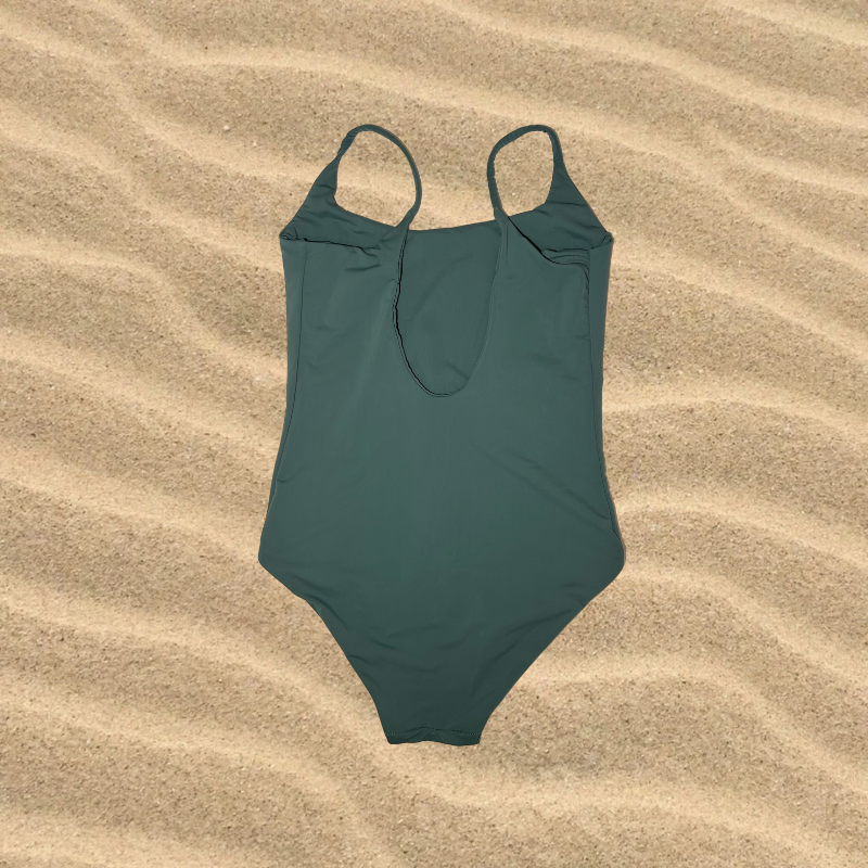 maria one piece agave Medium