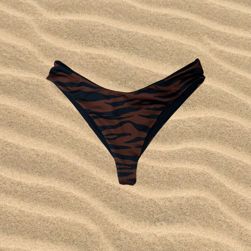 rylee bottom cheeky cabs are here Medium