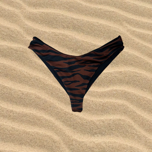 rylee bottom cheeky cabs are here Medium