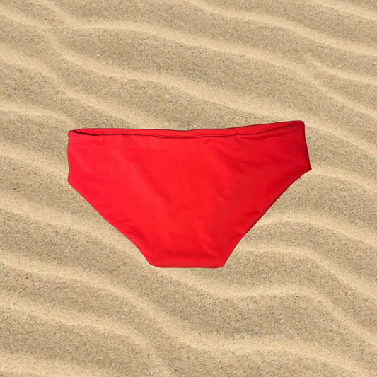 madeline bottom coral Medium