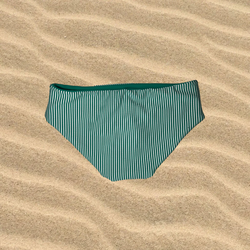 madeline bottom boardwalk stripe Small