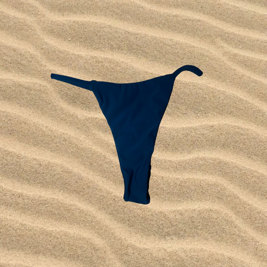 myla micro bottom freshwater Medium