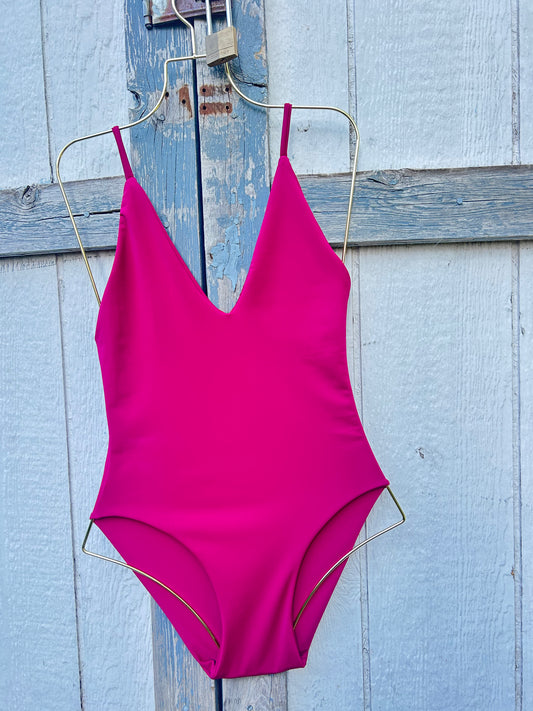 Nina One Piece